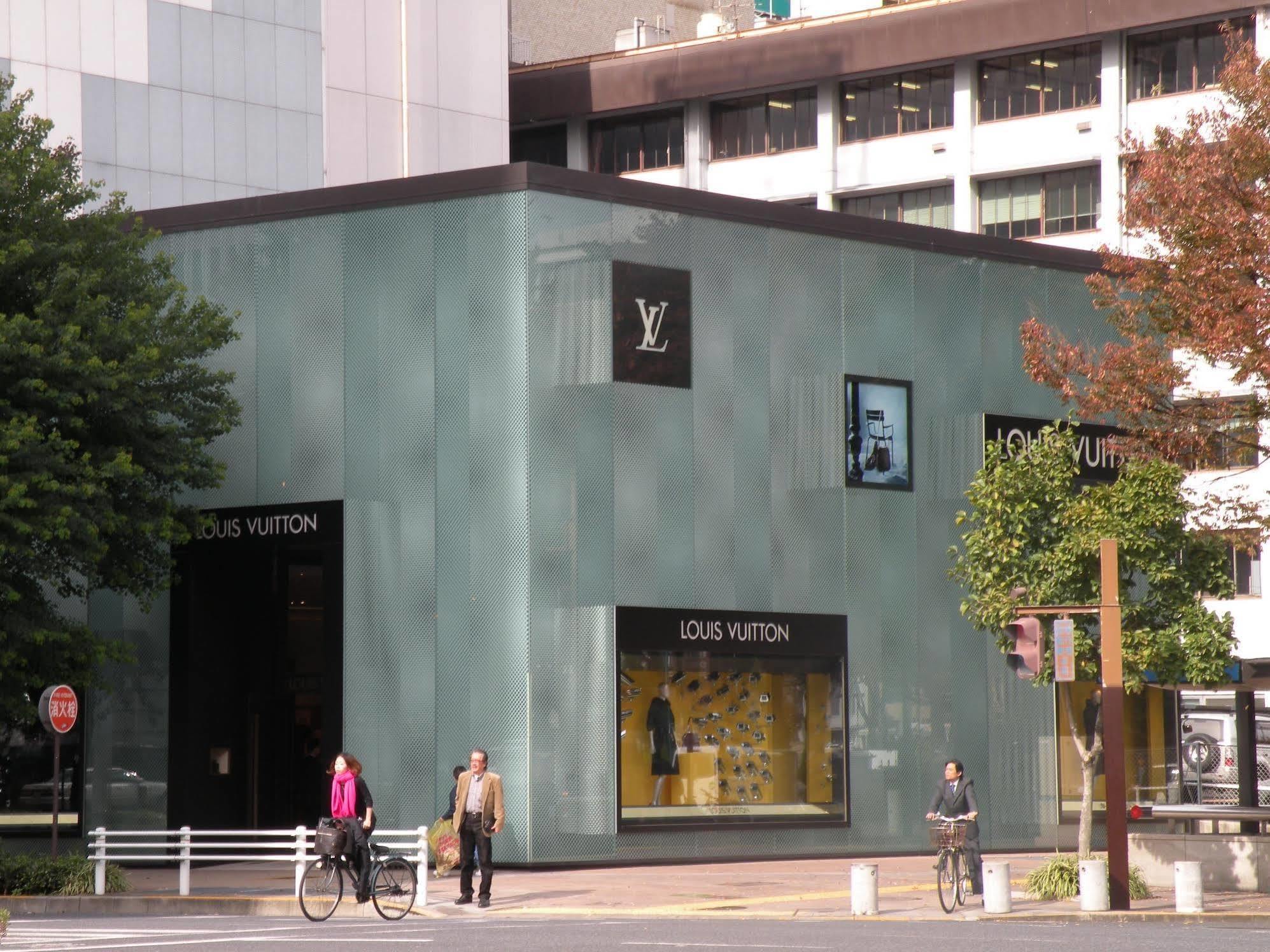 Tokyo Daiichi Hotel Nishiki Nagoya Exterior photo